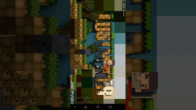 сходка в 13:00 за ходите будет длица 1час смотреть онлайн