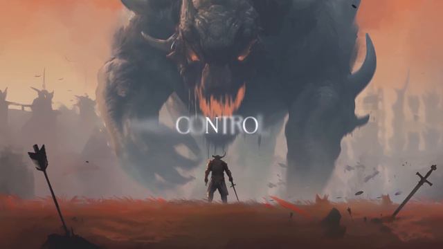 Jim Yosef - BATTLECRY (Heart of Courage) смотреть онлайн