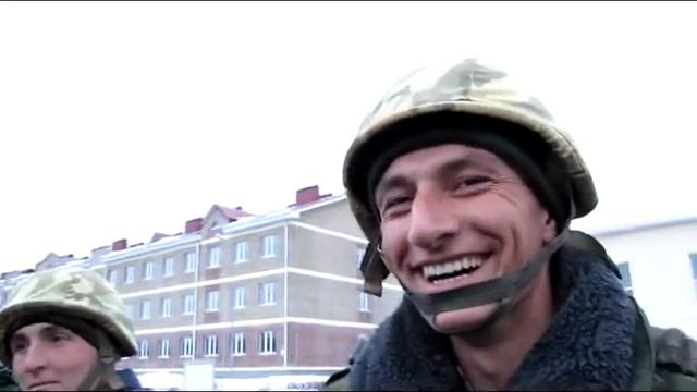 Над духами не издеваюсь смотреть онлайн