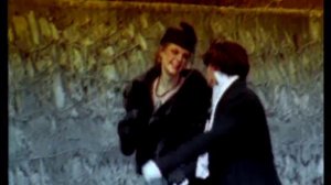 Пять минут - Николай Трубач