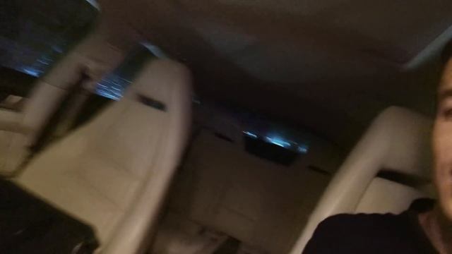 Как переехать в Москву без денег, найти друзей и заработать? БМ Цель. смотреть онлайн