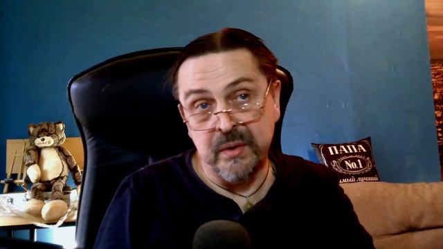 "Душистая гвоздика" Аркадий Аверченко смотреть онлайн