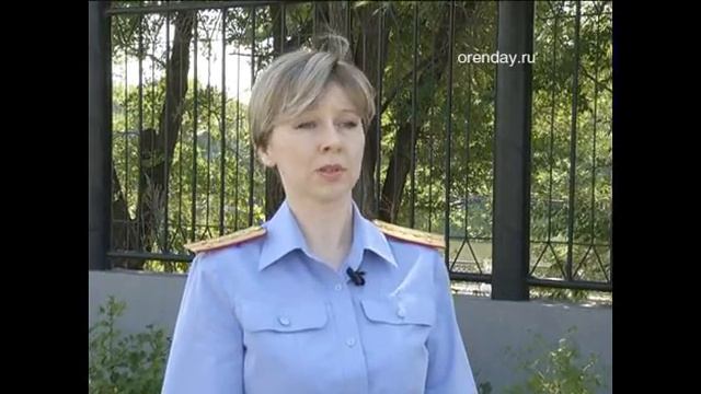 Дело Валентины Тазекеновой не могут передать в суд смотреть онлайн