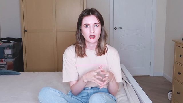 Как сдать ЕГЭ 2021 на 90+ баллов? Открываю набор на осень! смотреть онлайн