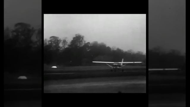 Spicks And Specks - The Bee Gees (Brian Henderson's Bandstand 11/19/1966)