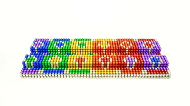 99 Days Of They're Lived Build Tropical Mega Mansion Between Fish River And Hamster смотреть онлайн