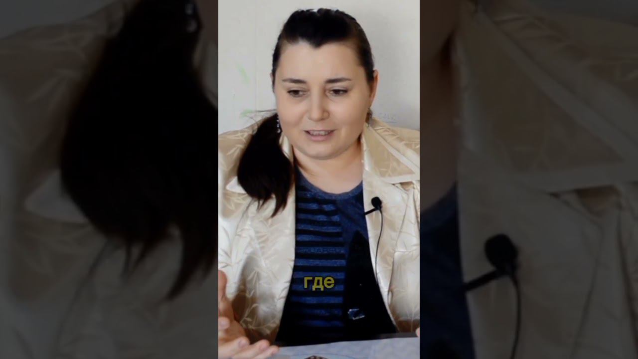 Фильм"БИТВА ЗА СЕВАСТОПОЛЬ" История повторяется!!! смотреть онлайн