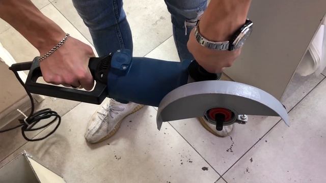 Ушм Лепсе 230 смотреть онлайн