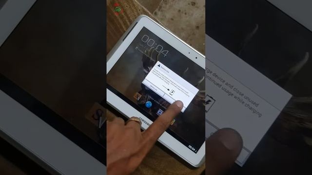 Samsung note 10.1 tab small review ? like and subscribe for more videos ? смотреть онлайн