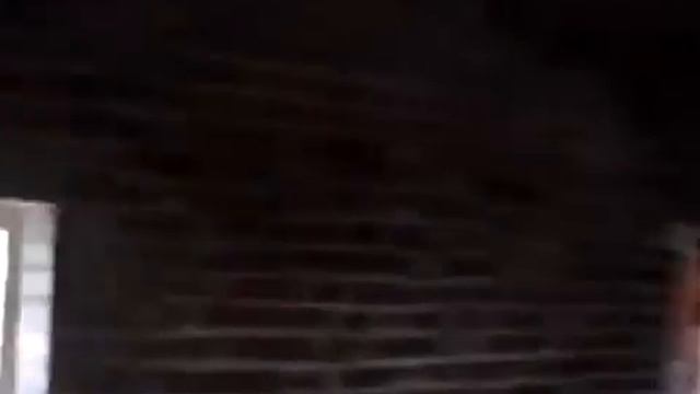 Зарайский кремль Никольская башня 2 эт, вост часть смотреть онлайн