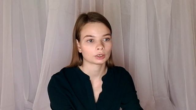 СОВЕРШАЙ ОШИБКИ | Почему ты боишься смотреть онлайн