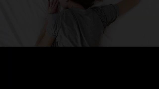 Это происходит после 3-х раз! Вы должны знать, что ТВОРИТ йодная сетка...