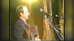 Политические частушки . Егошин.