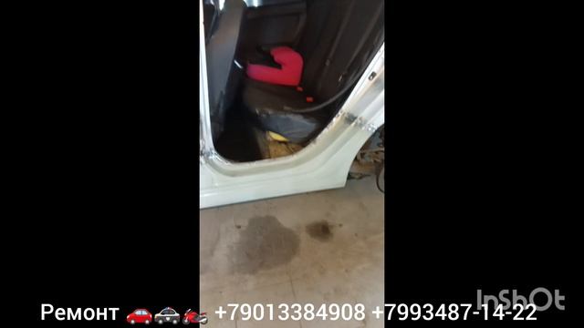 Hyundai: машины для романтики