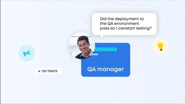 How to integrate Jira with - Jenkins Jira plugin: Jenkins Integration for Jira