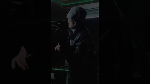 Azzamchik - Салам Алейкум всем вам добрый вечер пацаны