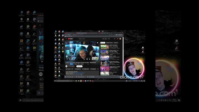 Дмитрий Скрынник расскрыл истину ПЯТЁРКИ своим ОСКОРБЛЕНИЕМ