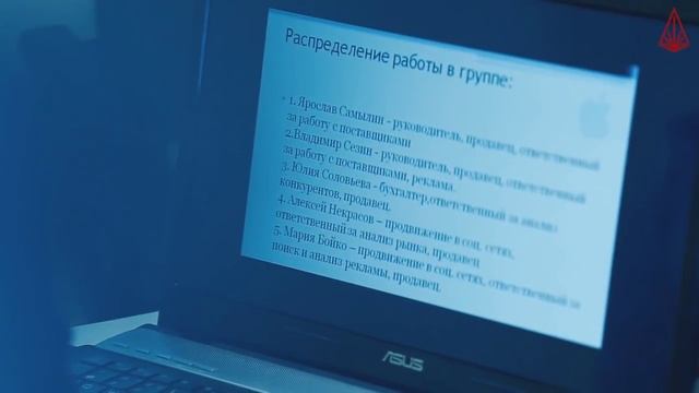 Капитаны России смотреть онлайн