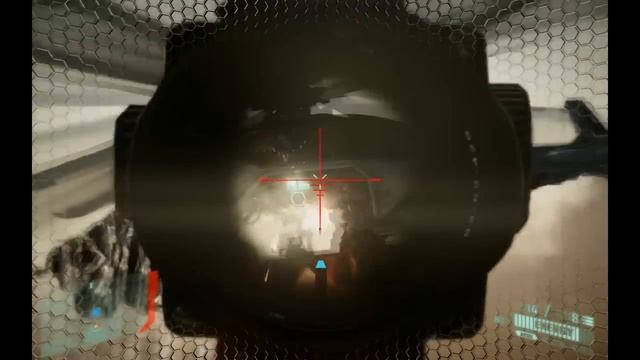 Crysis 2 Part 10 Gameplay смотреть онлайн