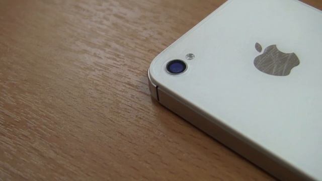 КАК СДЕЛАТЬ МИКРОСКОП ИЗ IPHONE СВОИМИ РУКАМИ смотреть онлайн