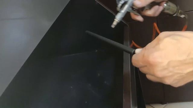 How to Refill Brother TN-1030 Cartridge. Reset gear position. смотреть онлайн