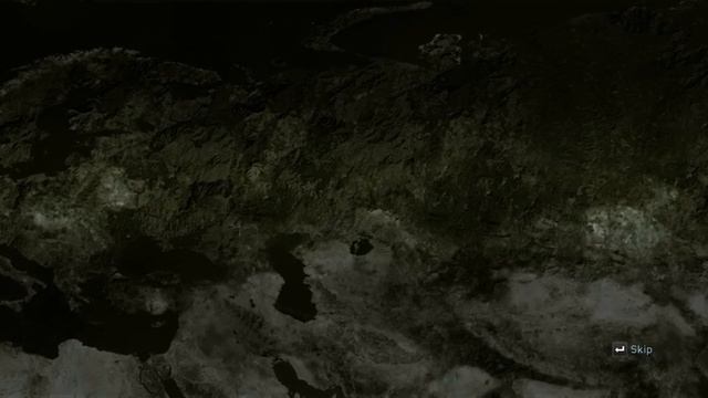 PC - Tom Clancy's H.A.W.X 2 - LongPlay [4K:60FPS] ? смотреть онлайн