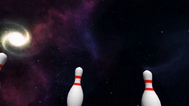Bowl VR Release Trailer смотреть онлайн