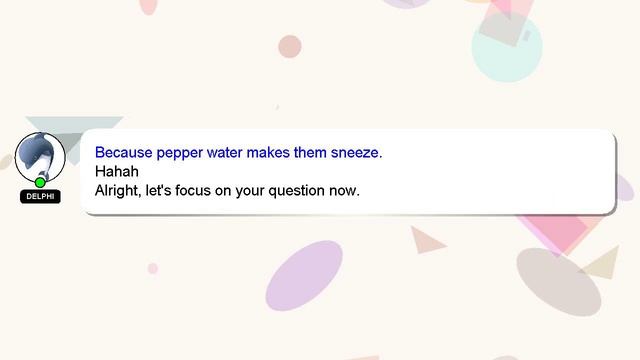 PYTHON : How to delete a directory created with tempfile.mkdtemp? смотреть онлайн