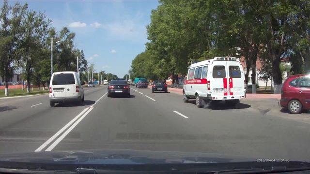 беспредел в г.Калинковичи 04.06.2016 смотреть онлайн