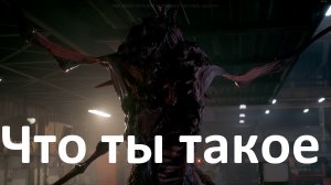 Смотр игры Daymare 1994 Sandcastle Demo