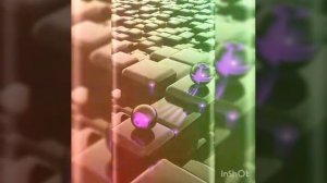 Тони раут Taliba-Оргазм сладкий как сон