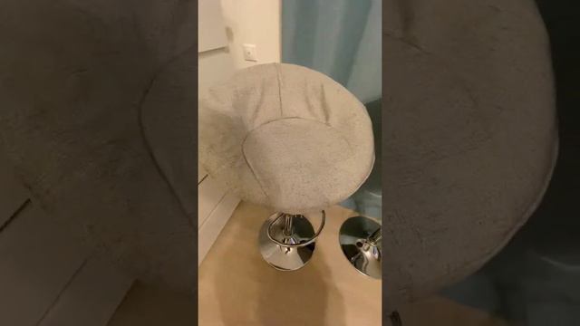 Чехол на барный стул смотреть онлайн
