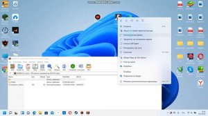 как установить карту в кс соурс в89+