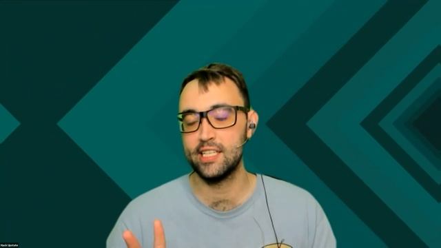 Careers in Code Cohort 2, Module #8 Databases 6/28/21 Max Matthews смотреть онлайн