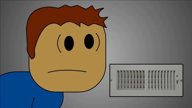 Haunted Duplex - The Untold Stories смотреть онлайн