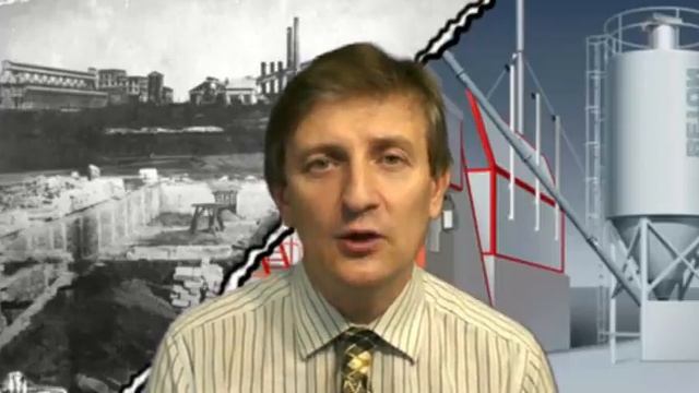 Обновление китайским оборудованием смотреть онлайн