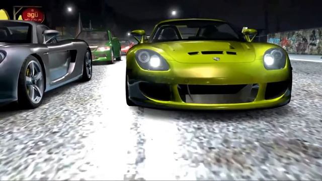 Default String смотреть онлайн