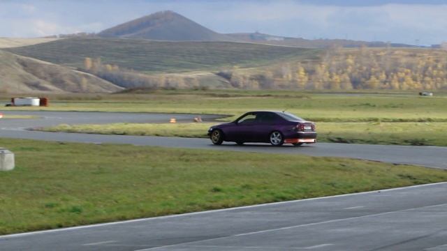 Drift battle Sl altezza смотреть онлайн