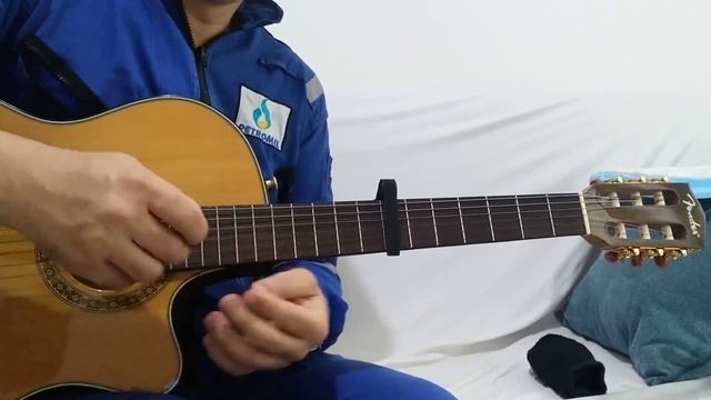 Antes de salir a Petromil смотреть онлайн