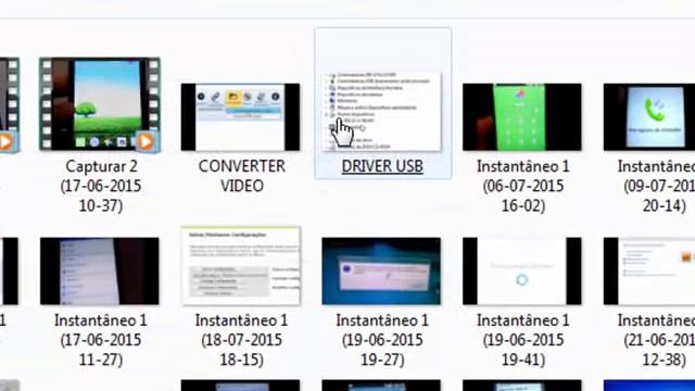 COMO ATUALIZAR O FIRMWARE ROTEADOR TP-LINK TL-WR740N смотреть онлайн