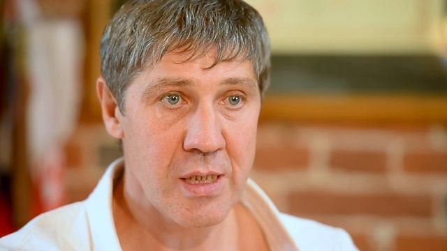 Видео по боевым искусствам от РСБИ "Киокусинкай" смотреть онлайн