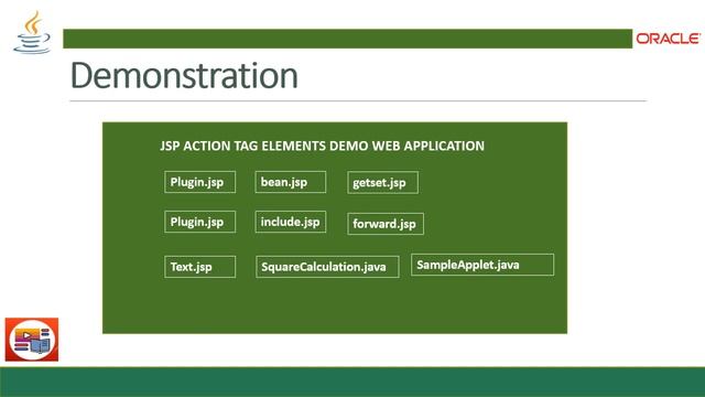 Learn all about JSP Action Tag | JSP | @TechRanch смотреть онлайн