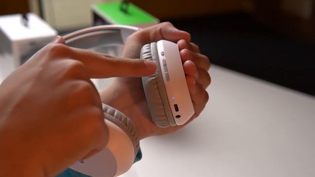 Сапалы Арзан: Bluetooth наушниктер смотреть онлайн