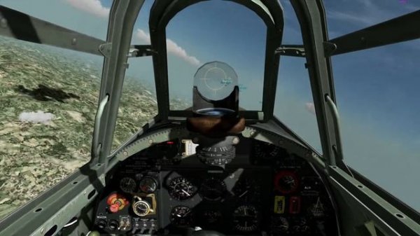 Aces High III mission Feb12/2021