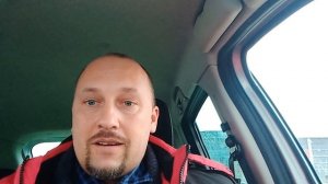 Дом из шпал - ни в коем случае!