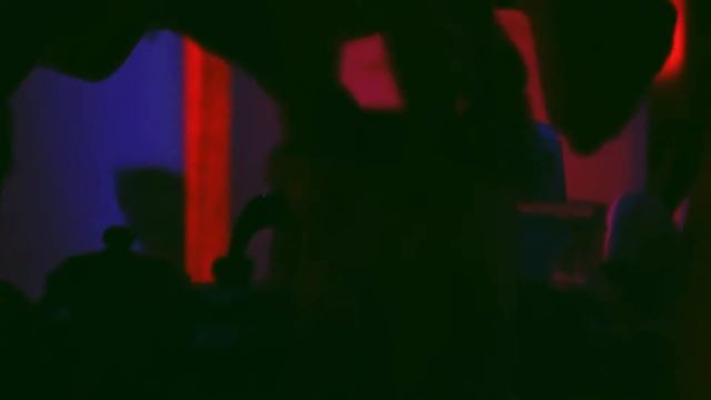 Сочный бекстейдж с тусовки / Ростов-на-Дону смотреть онлайн