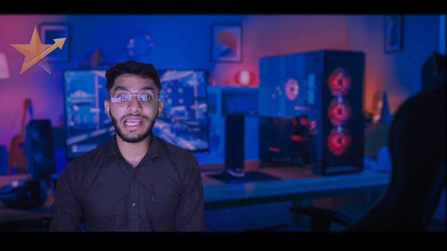 Grammar in OET writing | Present Tense | Goscore смотреть онлайн