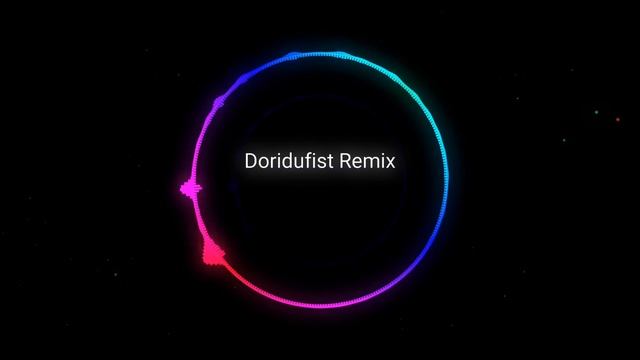 Lx24 - Уголёк (Doridufist Remix) смотреть онлайн