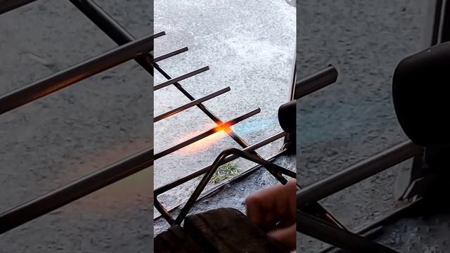 Пайка нержавейки. смотреть онлайн