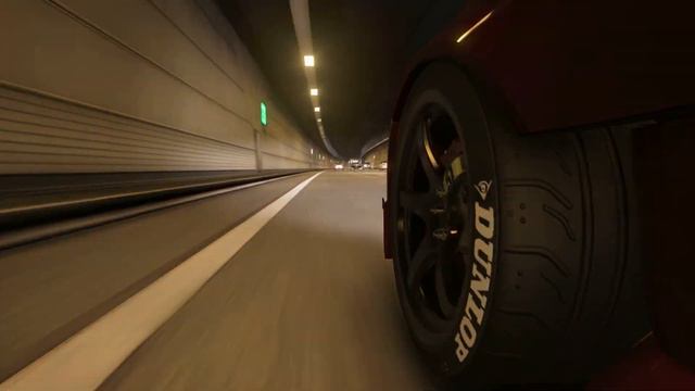 Nissan Skyline GT-R R34 V-Spec | No Hesi | Assetto Corsa смотреть онлайн